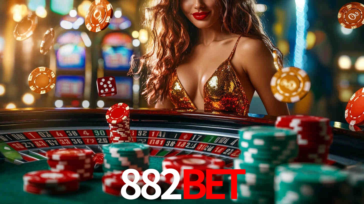 Certificação eCOGRA 882bet