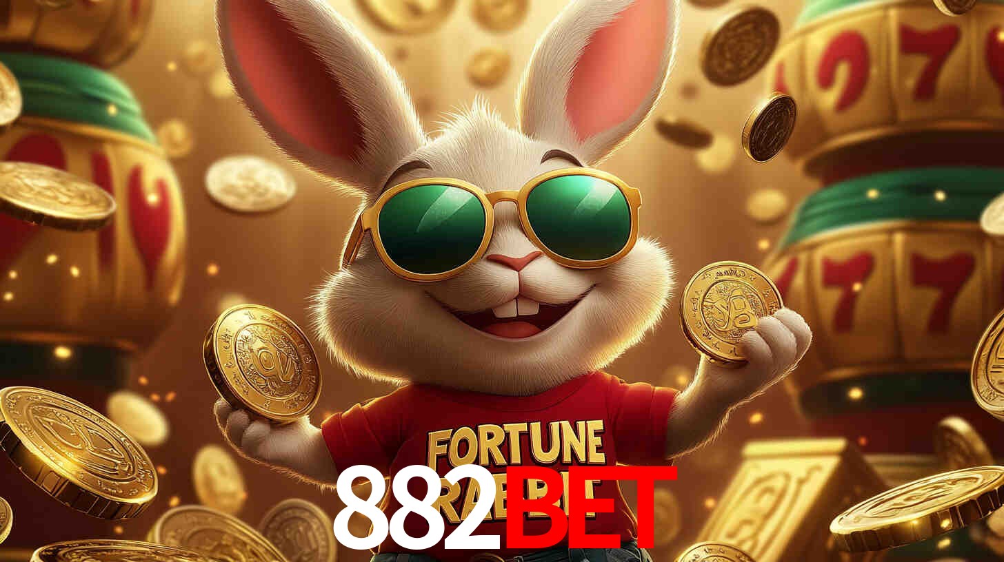 Bônus Generosos e Exclusivos no 882bet para Você!