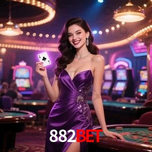 cassino 882bet