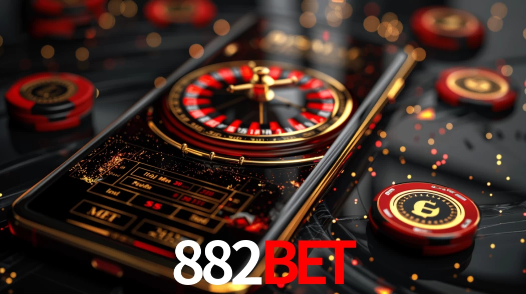 Games Directory 882bet