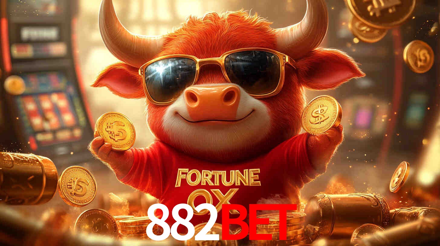882bet: A Experiência de Casino com Jogos de Mesa ao Vivo