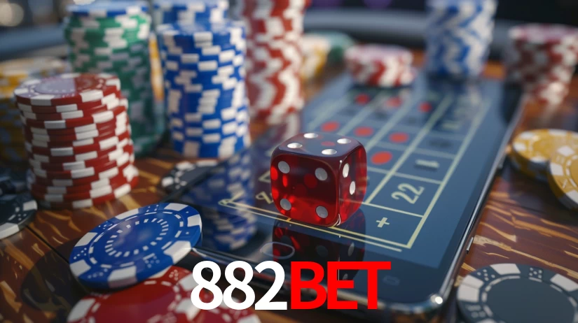 882bet