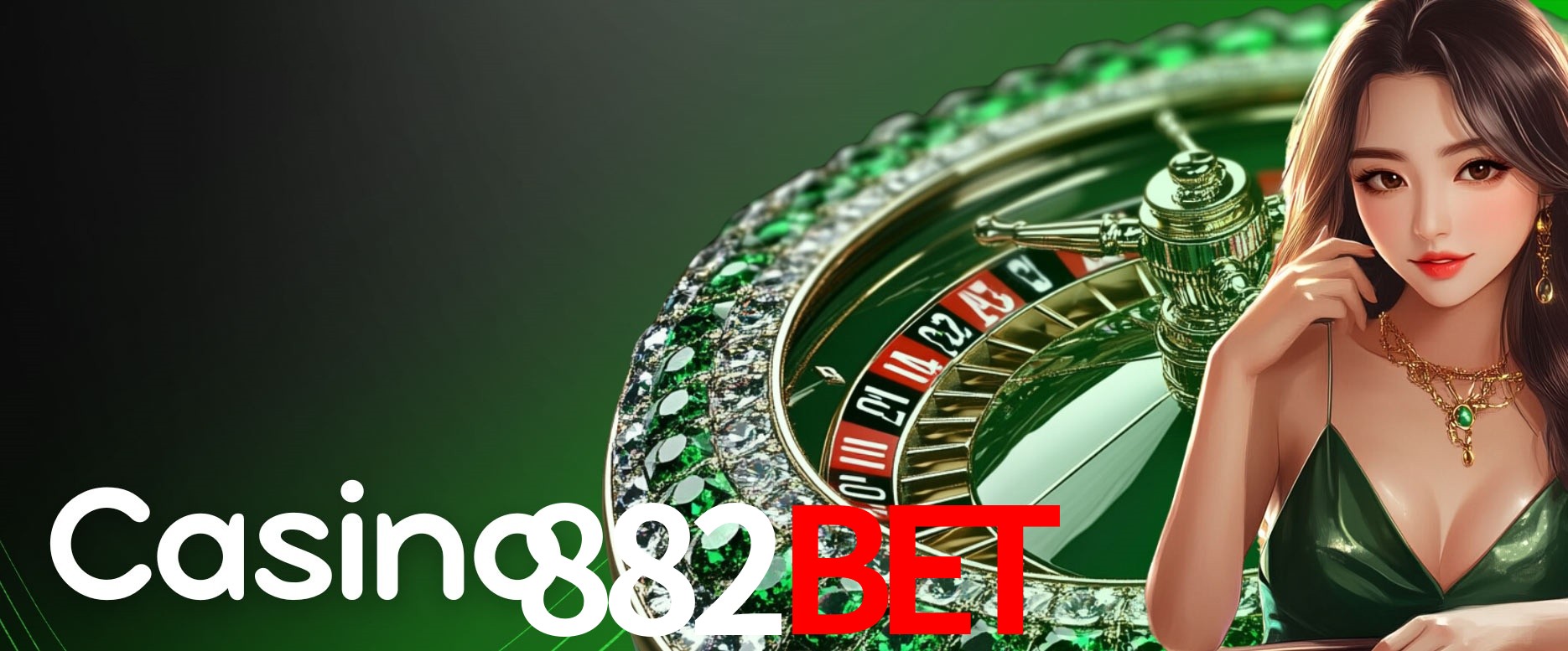 Weekend Specials 882bet