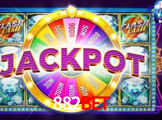 Inovações de Jogos na 882bet: O Futuro das Experiências Interativas