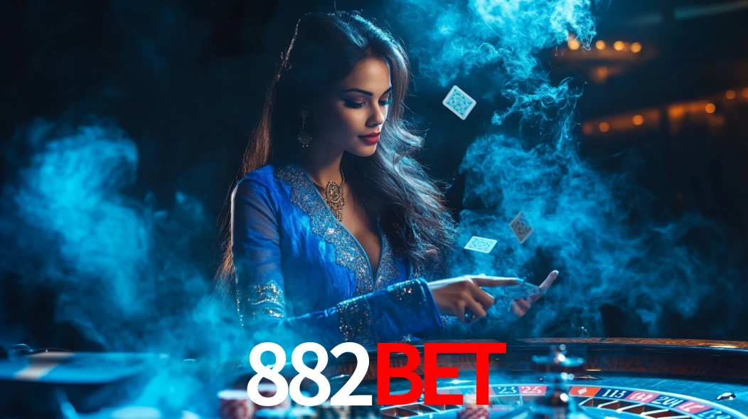 Explorando a Categoria de Eventos em Apostas na 882bet