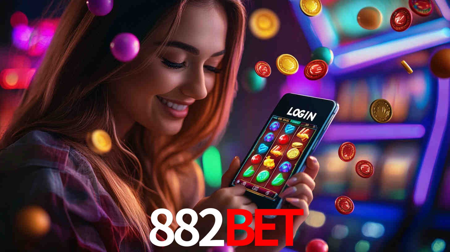 882bet