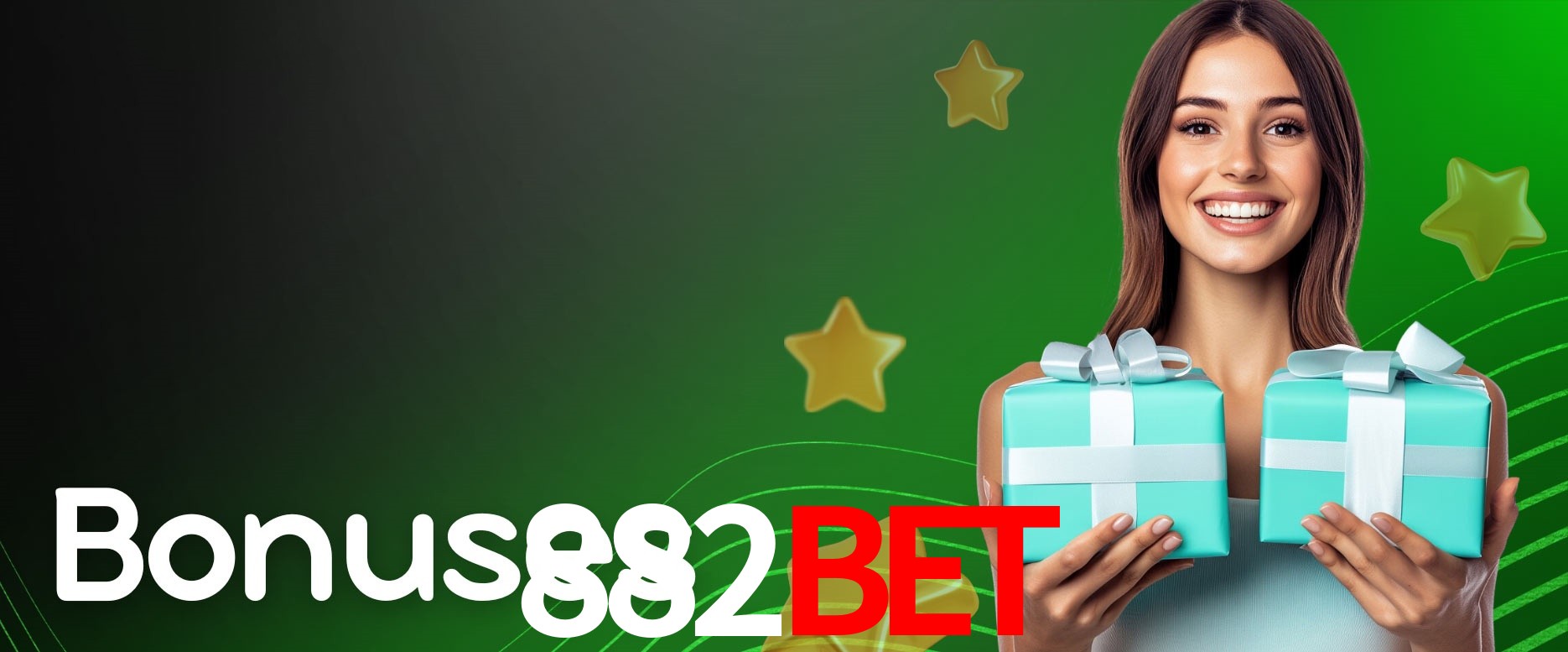 Flash Promotion 882bet