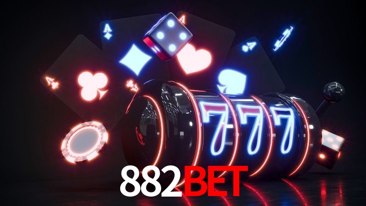Football Betting 882bet