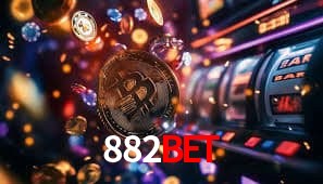 A Emoção da Loteria na 882bet: Uma Chance de Mudança de Vida