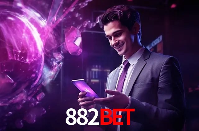 Basketball Betting 882bet