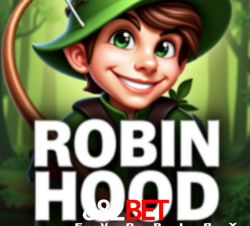 Responsive Design 882bet