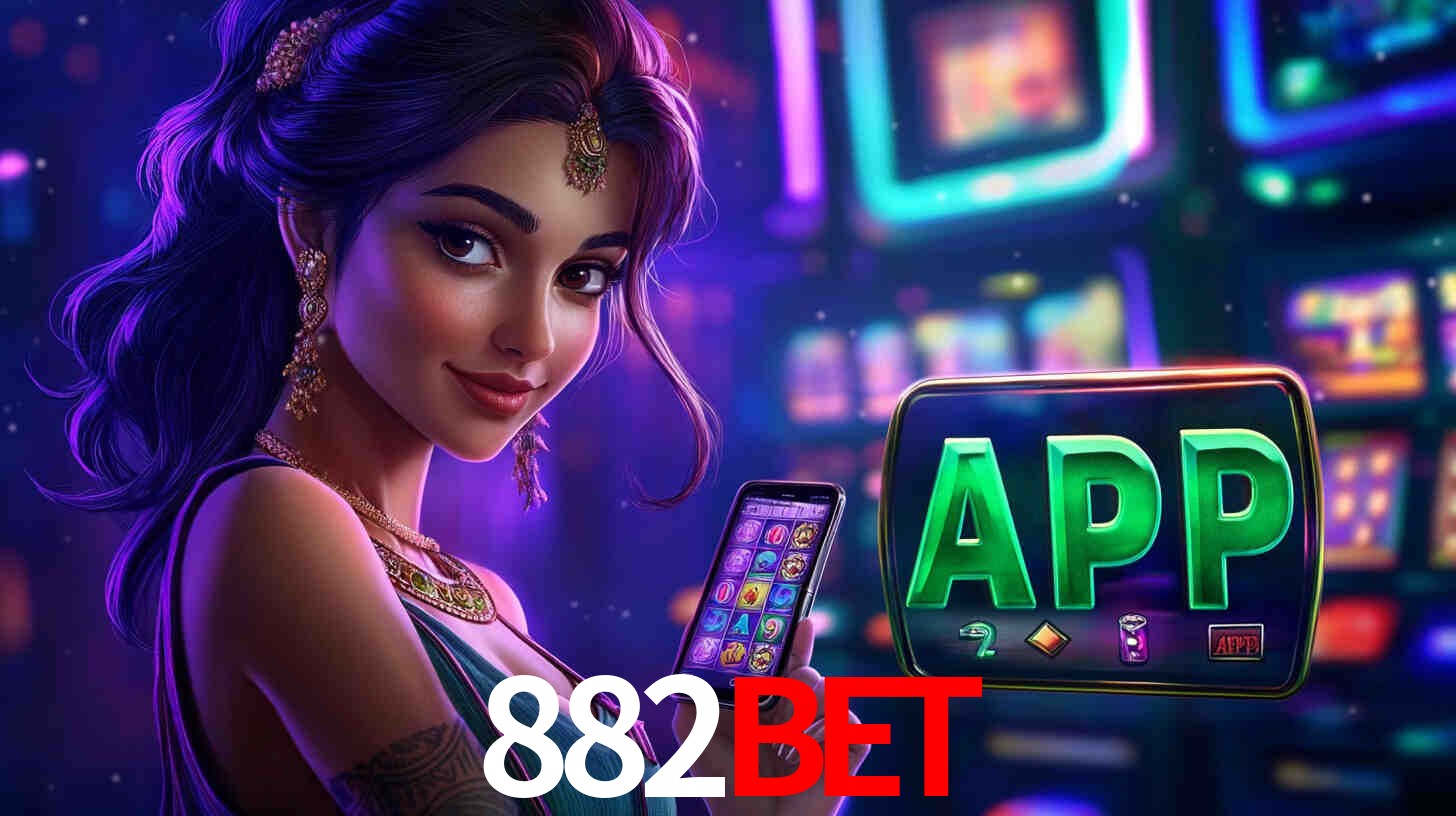 882bet