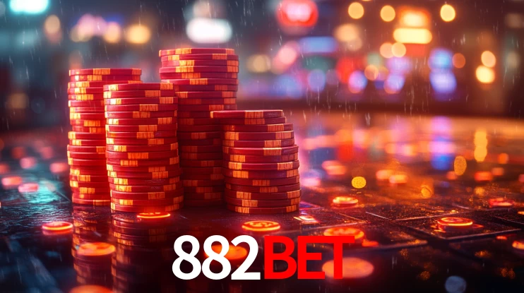 882bet