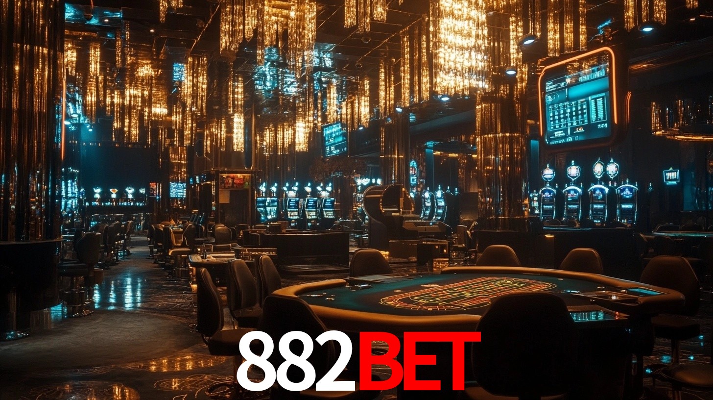 882bet