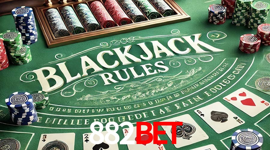 Slot Games 882bet