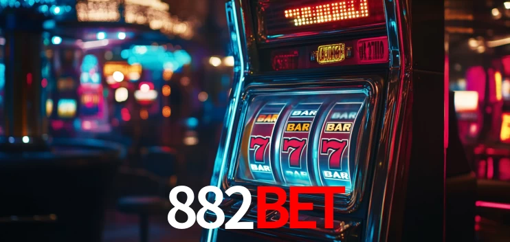 Daily Bonuses 882bet