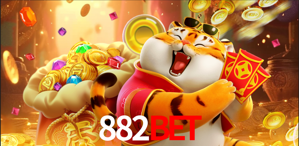 882bet