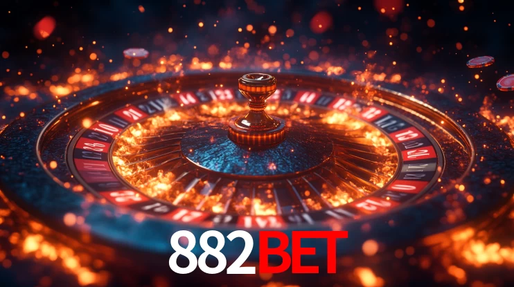 882bet