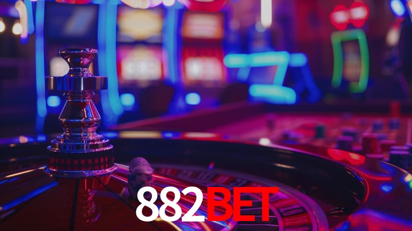 882bet