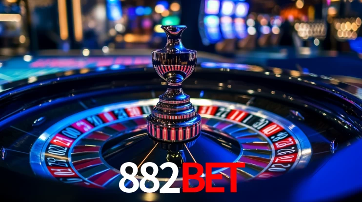 882bet login